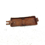 81-82 Honda ATC250R OEM Tool Box Bracket 83501-961-000 AH96