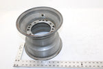2000 Polaris Sportsman 500 Oem 10x8.5 Rear Wheel Rim 1520217-117 AP213