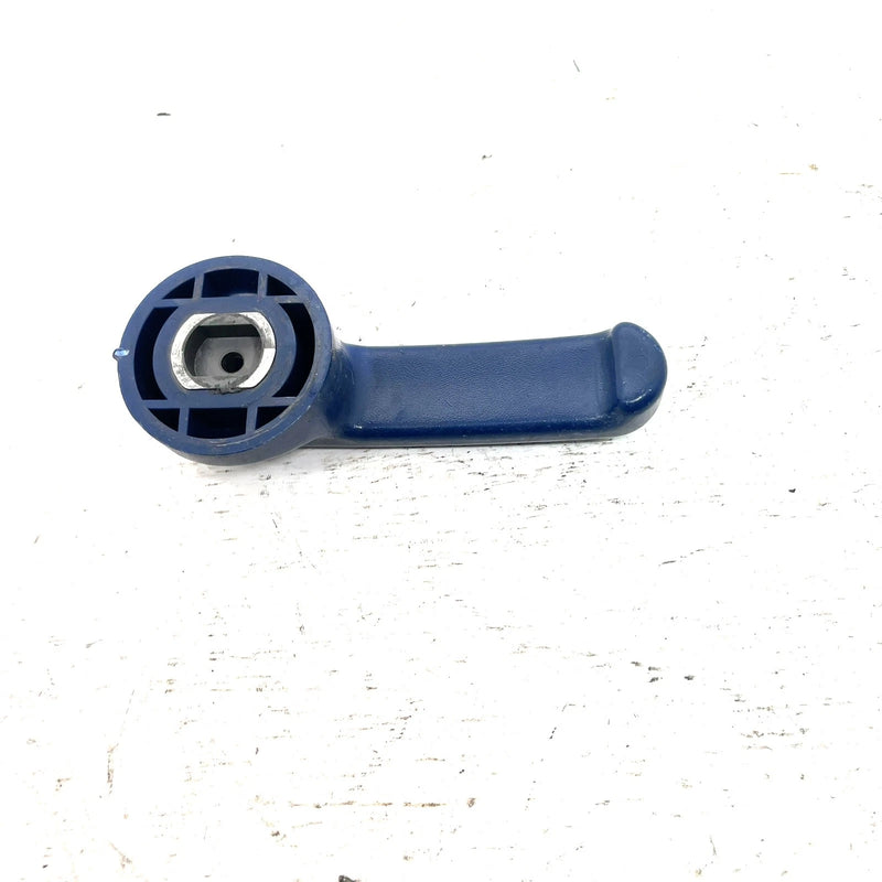 1995 Yamaha WaveVenture 700 WVT700 OEM Reverse Lever Handle GJ3-6134C-01-00 JY31