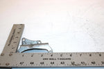 1986 Yamaha  Moto 4 Oem Starter Motor Bracket 24W-81823-00-00 AY7