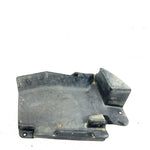 05-13 Kawasaki Brute Force 650 4x4 OEM Right Inner Fender 14091-1283 AK34