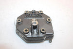 1998 Arctic Cat Ts-l 1000 Oem Cylinder Head 3008-540 JA11