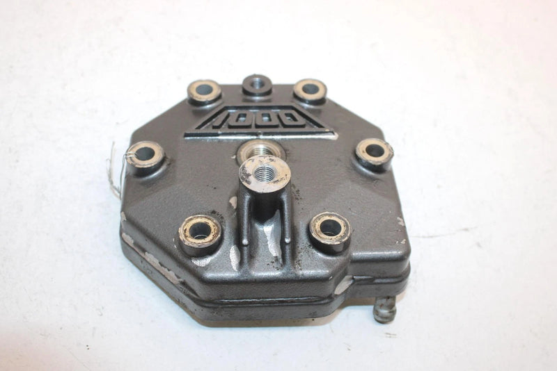 1998 Arctic Cat Ts-l 1000 Oem Cylinder Head 3008-540 JA11