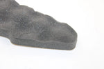 2009 Ski-doo Summit X 800r Oem Middle RH Foam (NOS) 502006906 SS90