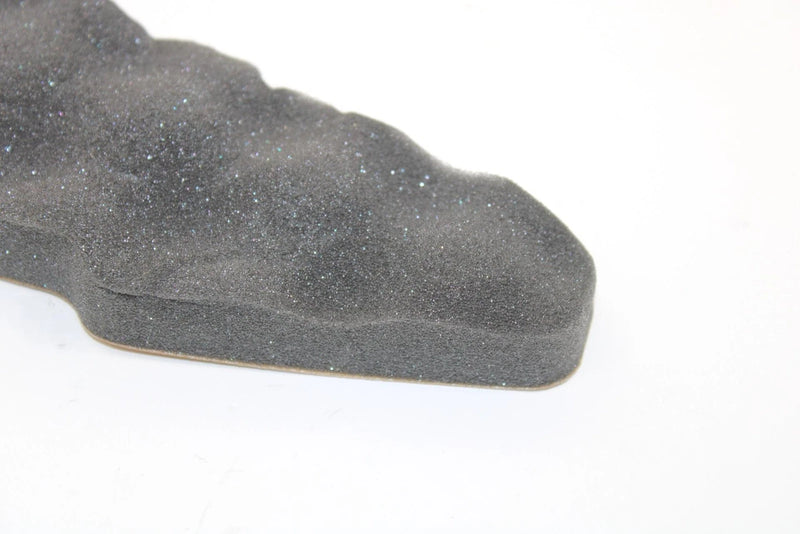 2009 Ski-doo Summit X 800r Oem Middle RH Foam (NOS) 502006906 SS90