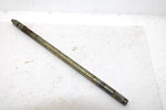 2000 Polaris Sport Oem Secondary Jack Shaft Jackshaft 1332172 SP179