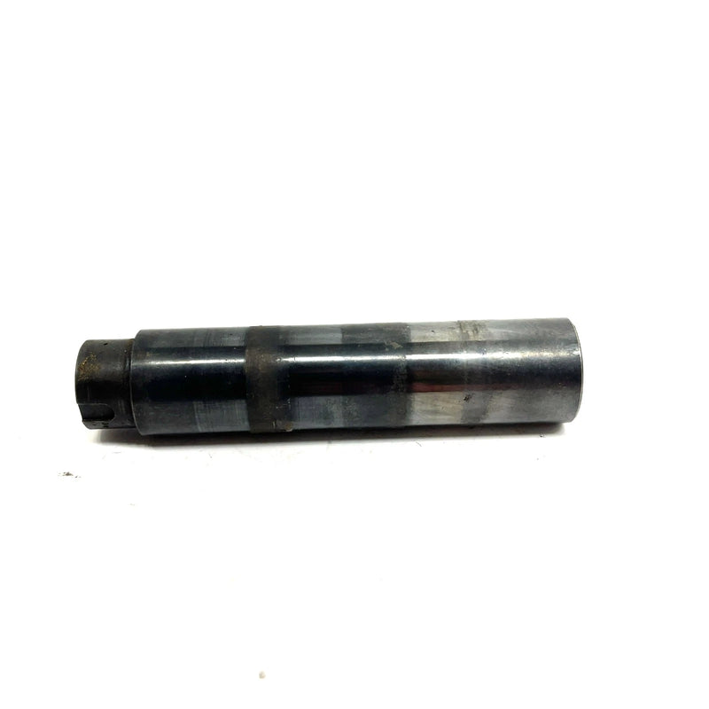 2002 Bombardier Quest 500 OEM Secondary Clutch Shaft 420220913 AB14