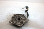 2006 Polaris Sportsman 500 Oem Stator/Plate 3089906 3089959 AP183