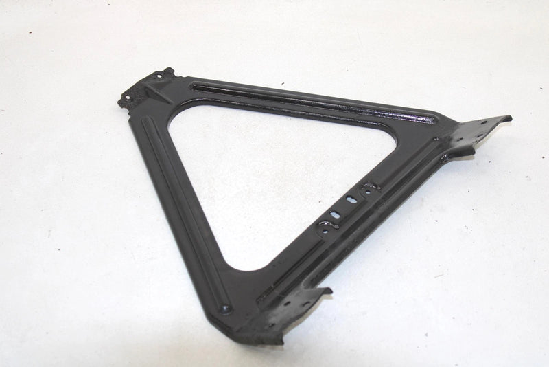 95 Polaris Trail Deluxe Oem Front Bumper Brace  5222889-067 SP127