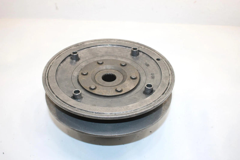 03 Arctic Cat 500 Fis Automatic  Oem Secondary Drive Clutch 3402-752 AA4