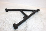 2006 John Deere  Buck 650 Oem Front Lower Right A Arm 706200360 AJ0