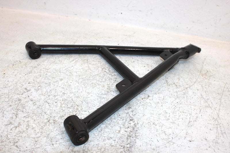 2006 John Deere  Buck 650 Oem Front Lower Right A Arm 706200360 AJ0