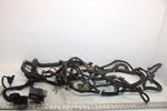 2015 Polaris Ranger 570 Eps Oem Main Wire Harness 2412937 XP5.1