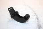 2002 Ski-doo Mxz 800 Adrenaline Oem Rear Shock Rocker 503189845 SS21