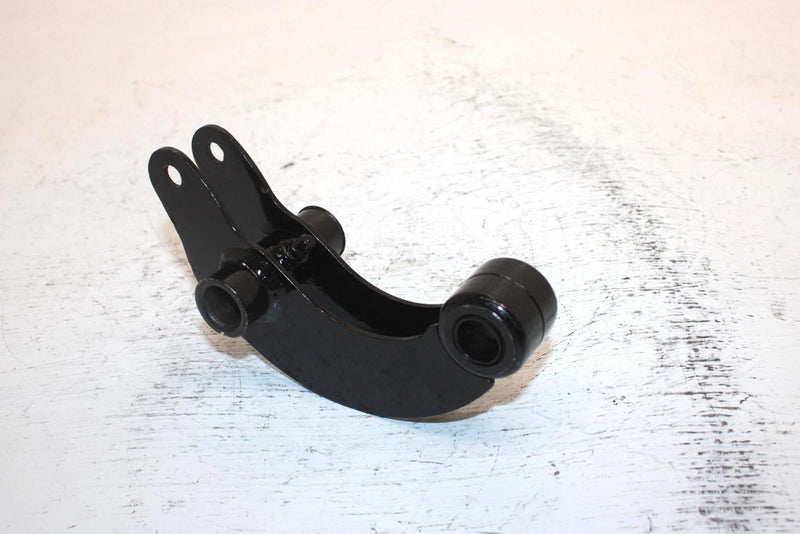 2002 Ski-doo Mxz 800 Adrenaline Oem Rear Shock Rocker 503189845 SS21