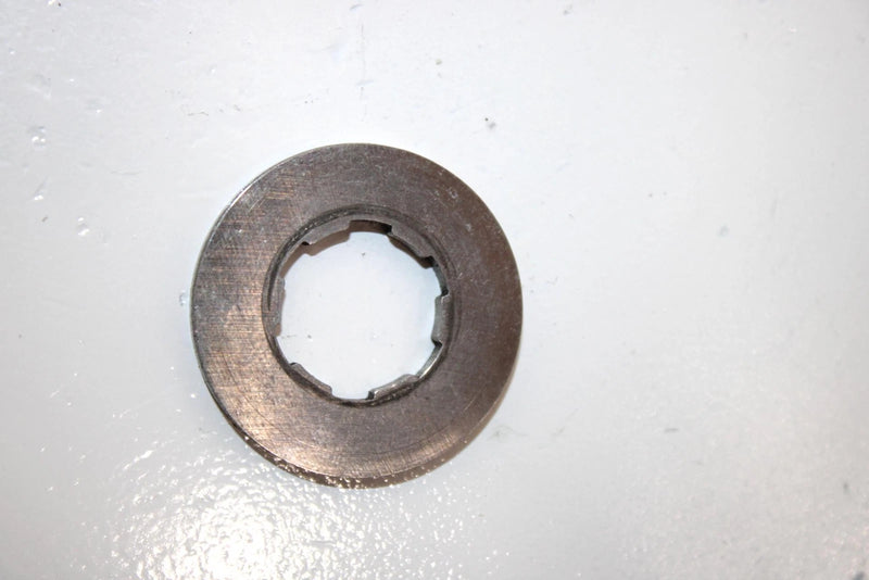 98 Yamaha  Timberwolf 250 Yfb250uk Oem Clutch Thrust Washer 5H0-16154-00-00 AY37