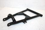 1999 Arctic Cat Zr 600 Oem Left Lower A Arm 0703-617 SA60