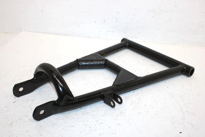 1999 Arctic Cat Zr 600 Oem Left Lower A Arm 0703-617 SA60