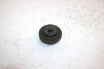 1996 Kawasaki Bayou 220 Oem Starter Limiter Gear 39076-1060 AK2