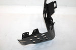 2004 Polaris 550 Classic Edge Oem Left Footrest 5245288-067 SP215