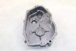 86 Polaris Trail Boss  Oem Left Gear Case Cover 5130610 AP138
