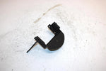 1998 Yamaha Waverunner Gp800 Oem Handlebar Pad Bracket GP7-U142K-00-00 JY9