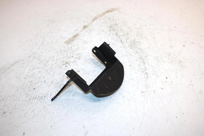 1998 Yamaha Waverunner Gp800 Oem Handlebar Pad Bracket GP7-U142K-00-00 JY9