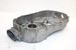 2005 Arctic Cat 500 4x4 Oem Inner Clutch Cover 3402-709 AA1