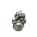 2004 Polaris Sportsman 700 OEM Carburetor 1253493  AP219