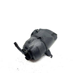 87-06 Suzuki Quadsport 80 OEM Air Cleaner 13700-40B01 AS38