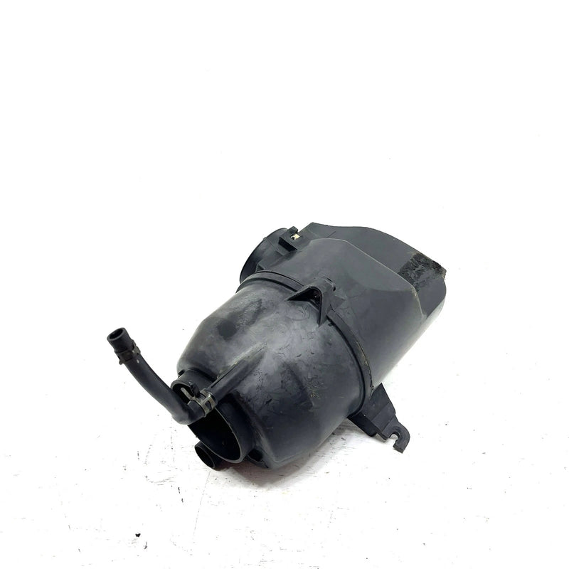 87-06 Suzuki Quadsport 80 OEM Air Cleaner 13700-40B01 AS38