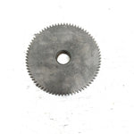 2013 Polaris Ranger XP 900 OEM Starter Clutch Gear 1208774  XP11.2