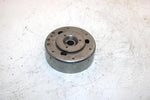 89 Polaris Trail Es Oem Flywheel 3083559 SP150