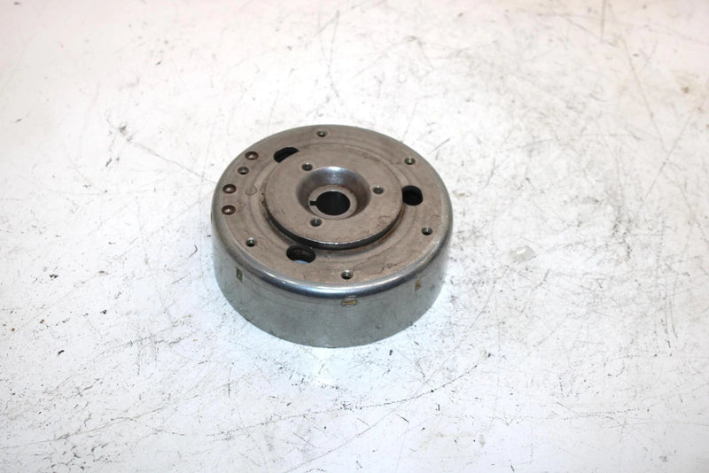 89 Polaris Trail Es Oem Flywheel 3083559 SP150