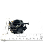2004 Polaris Virage OEM Carburetor 1253368 JP45