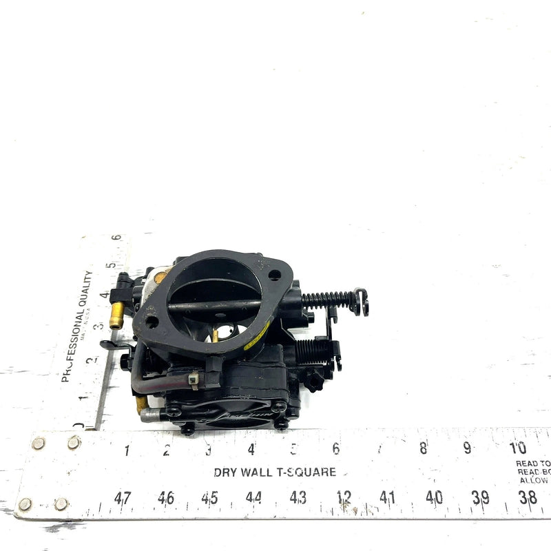 2004 Polaris Virage OEM Carburetor 1253368 JP45