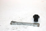 1999 Polaris Sportsman 325 Oem Shift Linkage Set 1040494-067 5131277 AP16