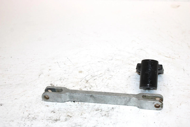 1999 Polaris Sportsman 325 Oem Shift Linkage Set 1040494-067 5131277 AP16