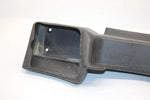 98 Arctic Cat Zr 600 Efi Oem Plenum Air Silencer 0670-814 SA48