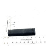01-05 Yamaha WaveRunner XLT1200 OEM Driveshaft Hose F0D-U883B-01-00 JY30