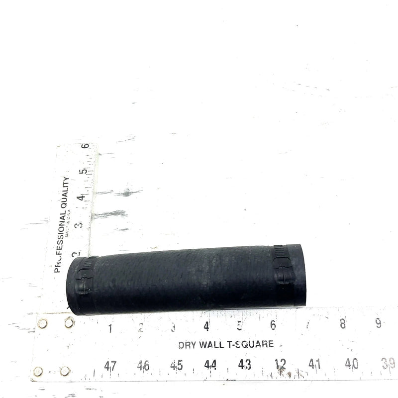 01-05 Yamaha WaveRunner XLT1200 OEM Driveshaft Hose F0D-U883B-01-00 JY30