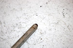 2007 Honda Trx 250 Fourtrax Recon Es Oem Push Rod 14440-HN6-000 AH38