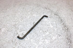 1991 Polaris Trail Boss 2x4 Oem Brake Linkage Rod 5224394 AP170