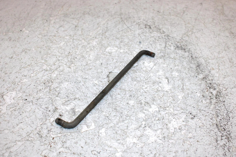 1991 Polaris Trail Boss 2x4 Oem Brake Linkage Rod 5224394 AP170