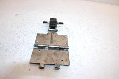 1995 Sea-doo Gti Oem Hood Hinge 269500014 JS53