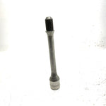 00-06 Honda Rancher 350 TRX350FM 4x4 OEM Rear Driveshaft 40201-HN5-670 AH75