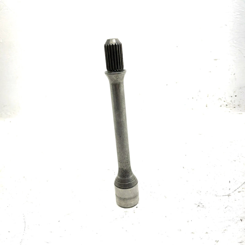 00-06 Honda Rancher 350 TRX350FM 4x4 OEM Rear Driveshaft 40201-HN5-670 AH75