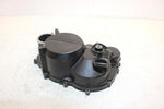 1994 Kawasaki Bayou 220 Oem Clutch Cover 14032-1428 14032-1432 AK3