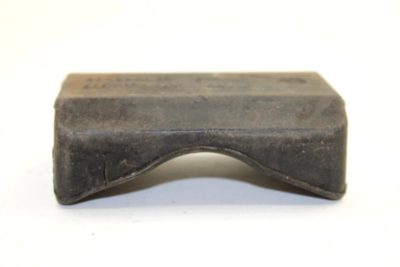 2005 Ski-doo Gsx 500ss Oem Ski Stopper 505070671 Q3104