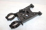 2000 Polaris Xplorer Oem Rear Swingarm 1541383 1541583 AP177